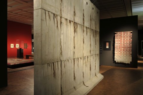 _sehnsucht-persien-101-_1_